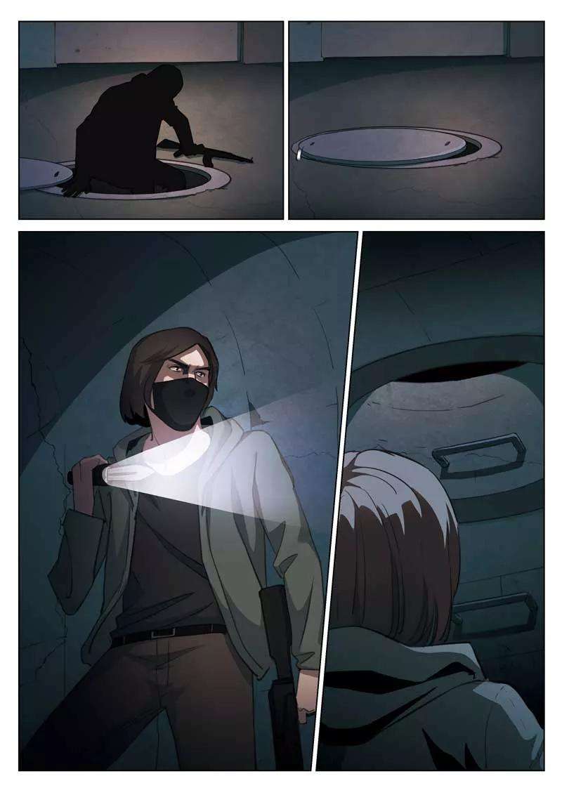 15.jpg