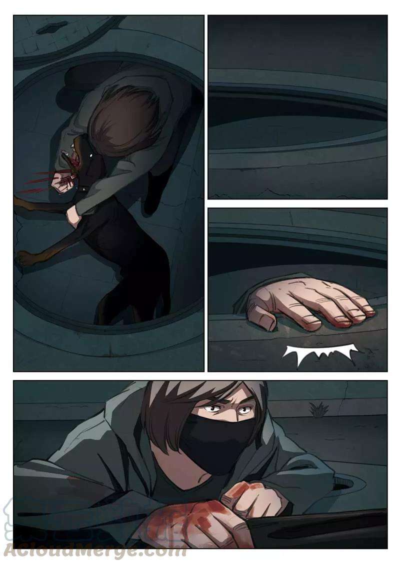19.jpg