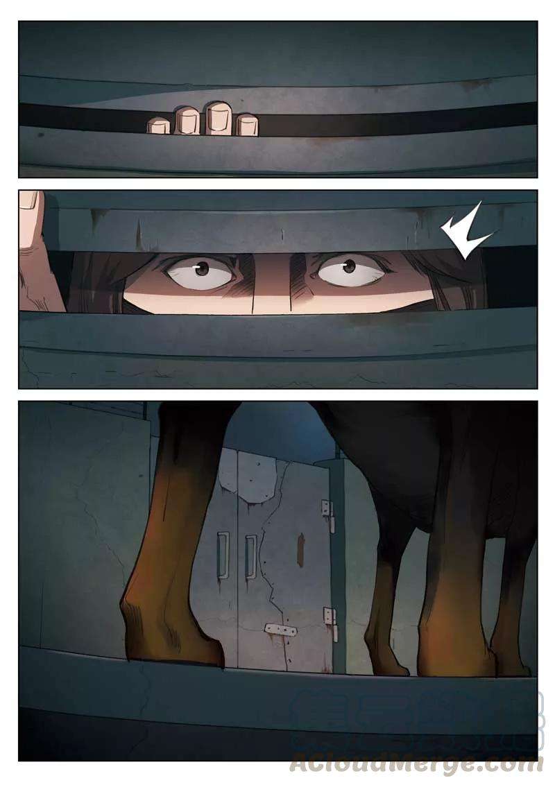 16.jpg