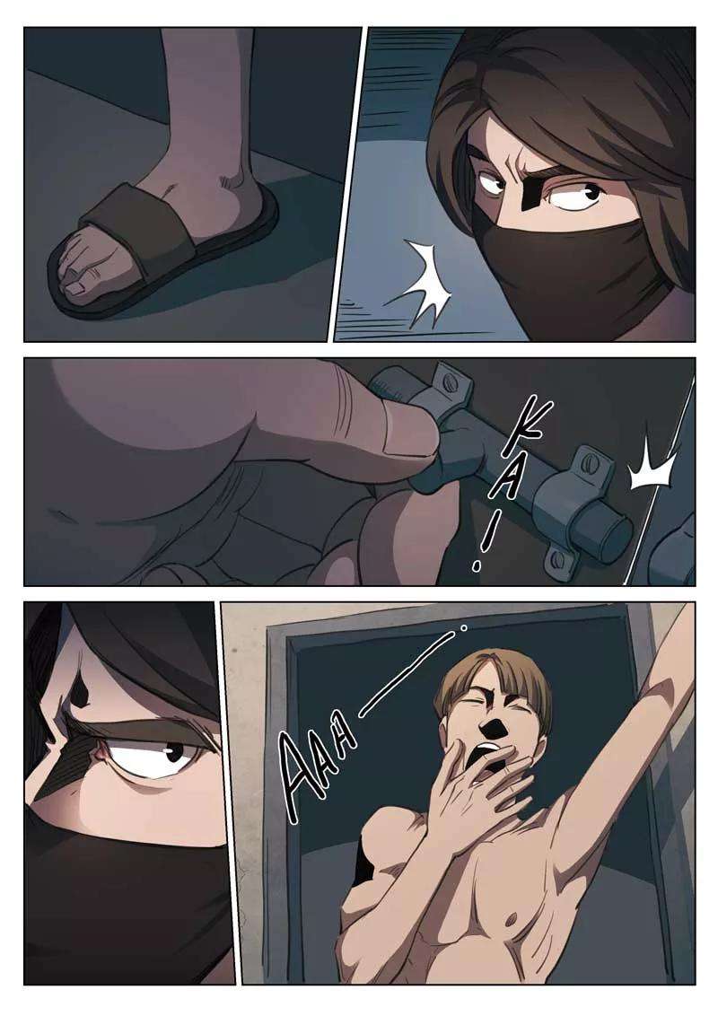 5.jpg