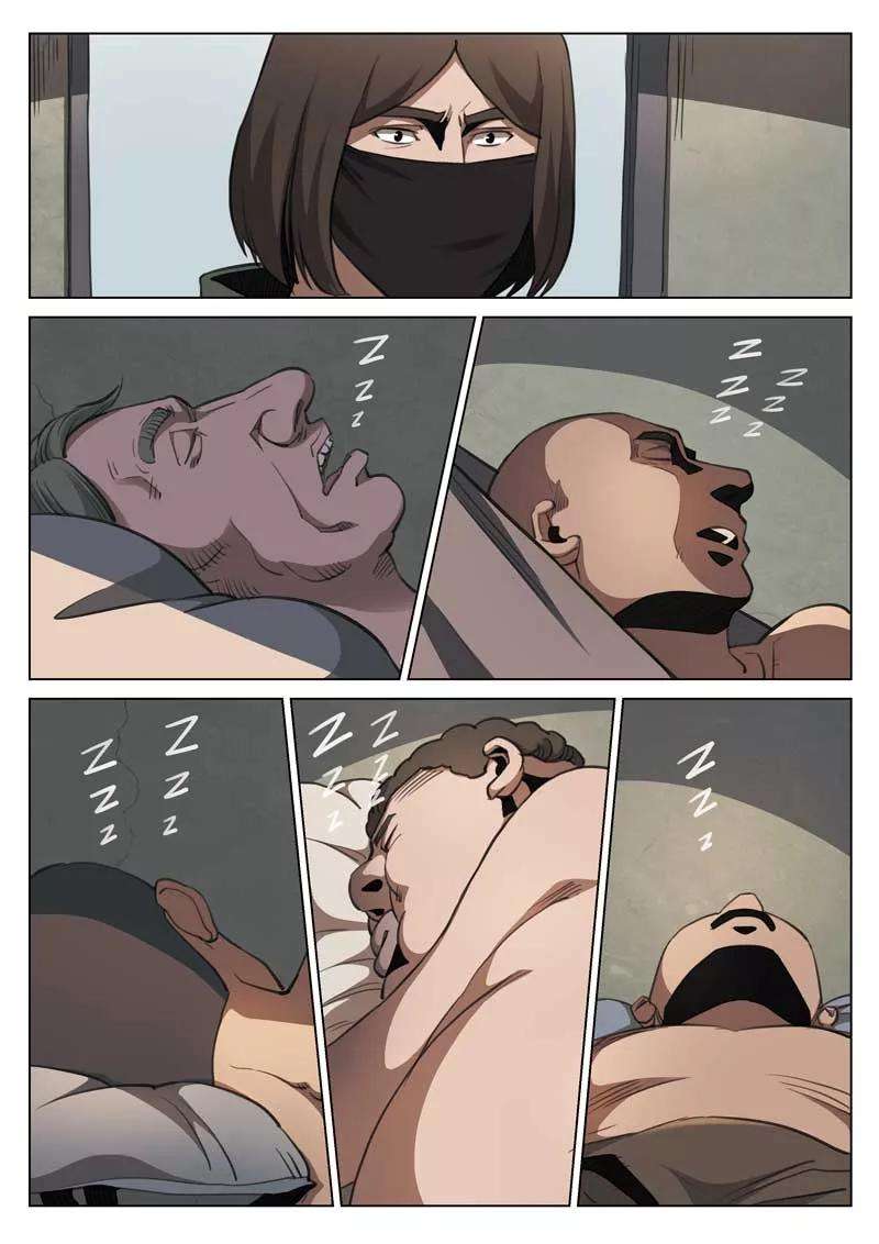 8.jpg