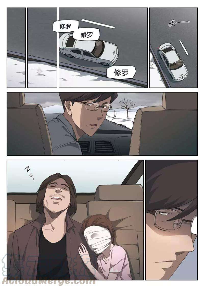 19.jpg