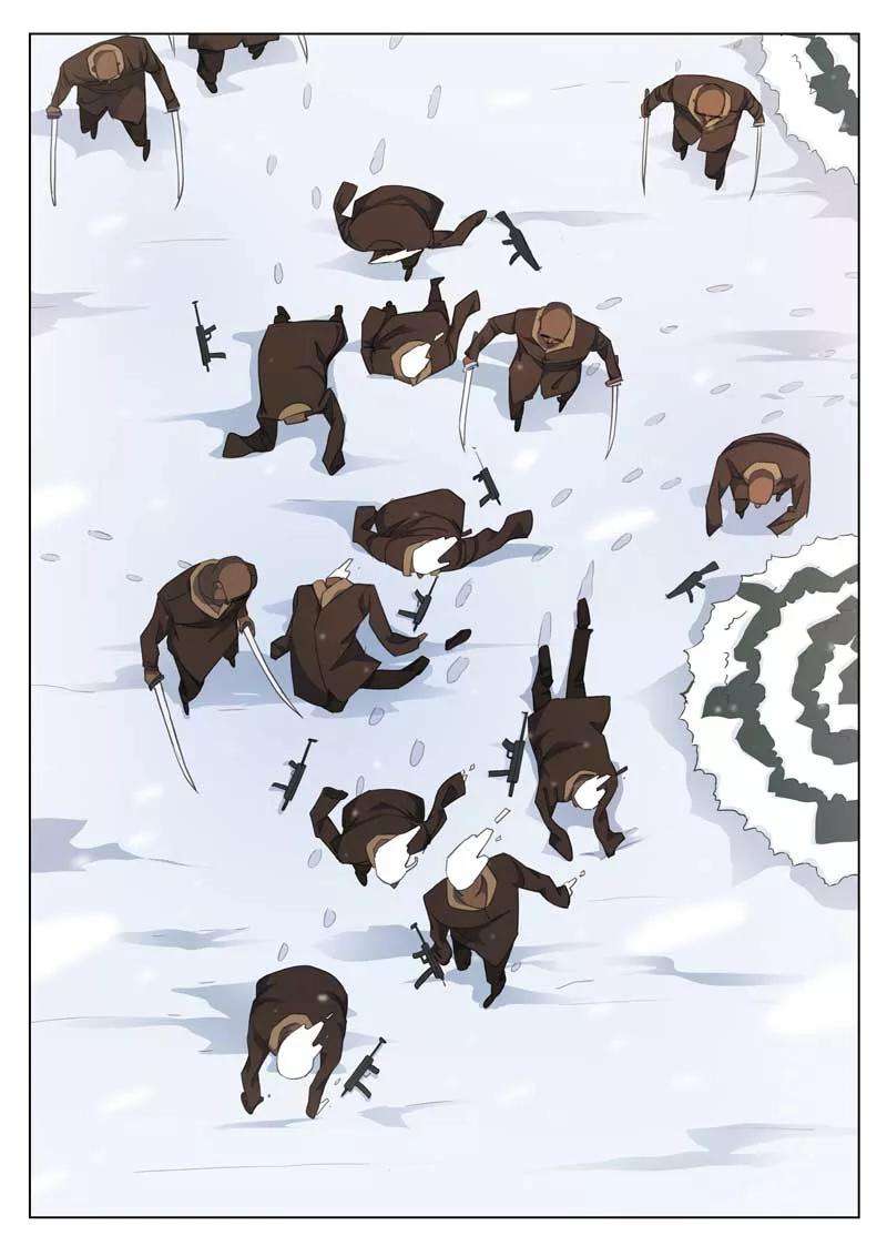 8.jpg