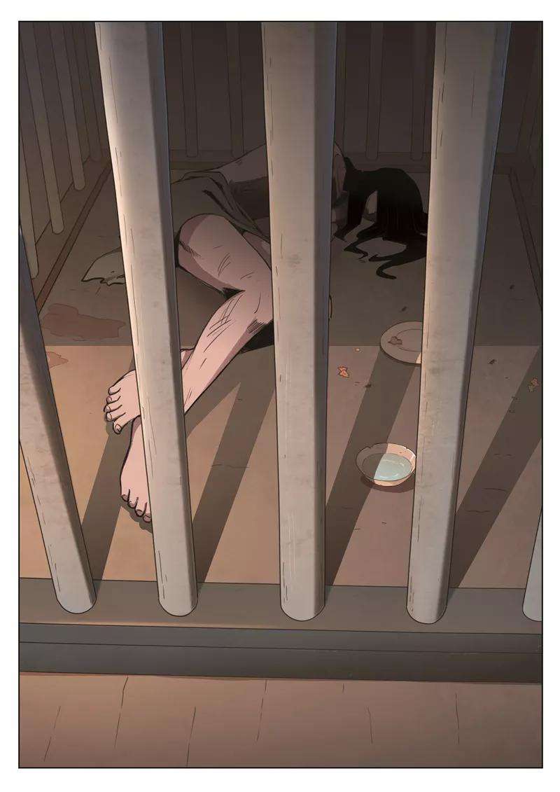 23.jpg