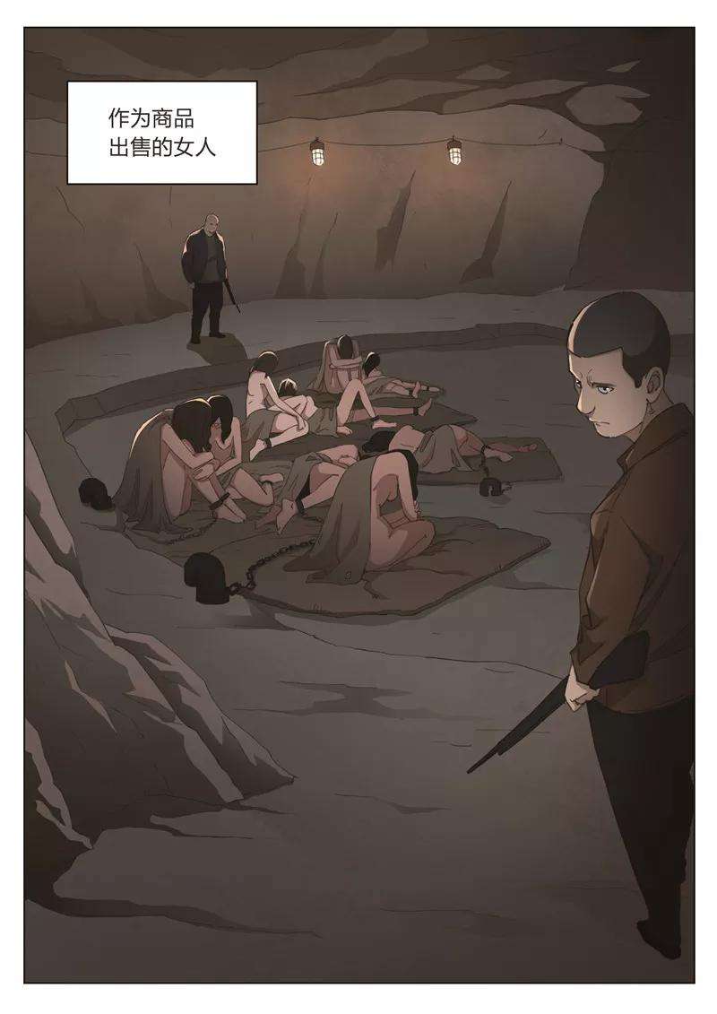 18.jpg
