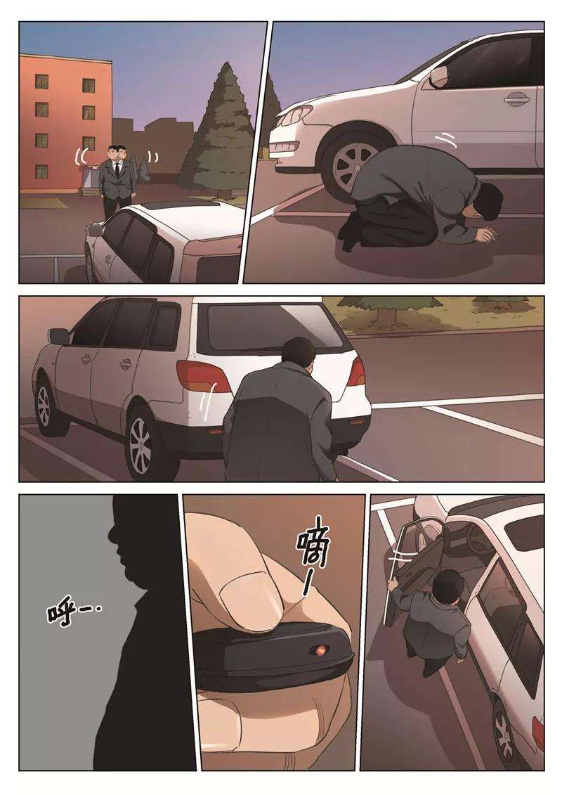 11.jpg