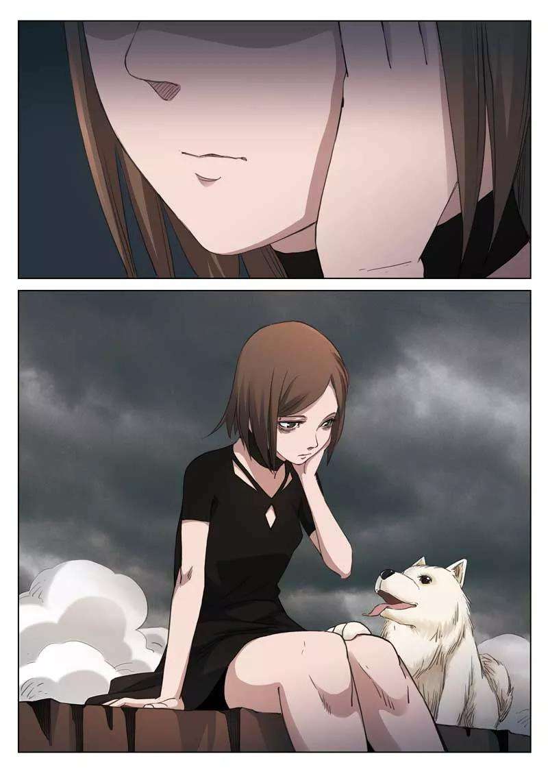 12.jpg