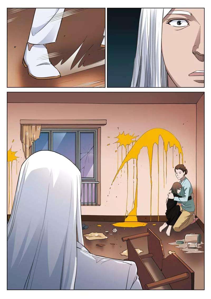 10.jpg