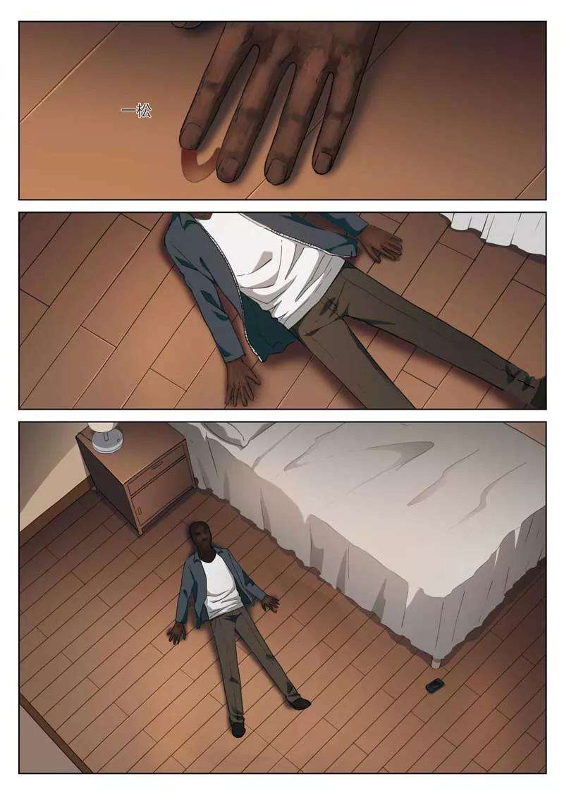 12.jpg