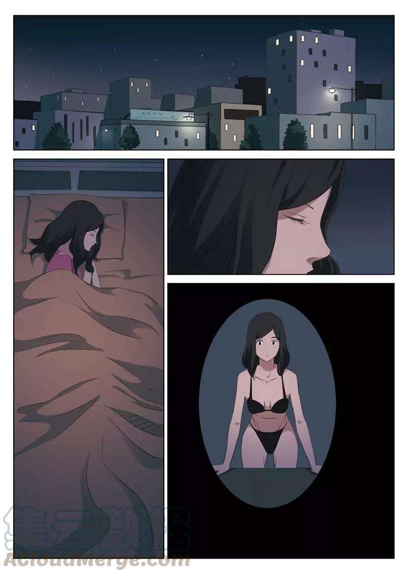 9.jpg