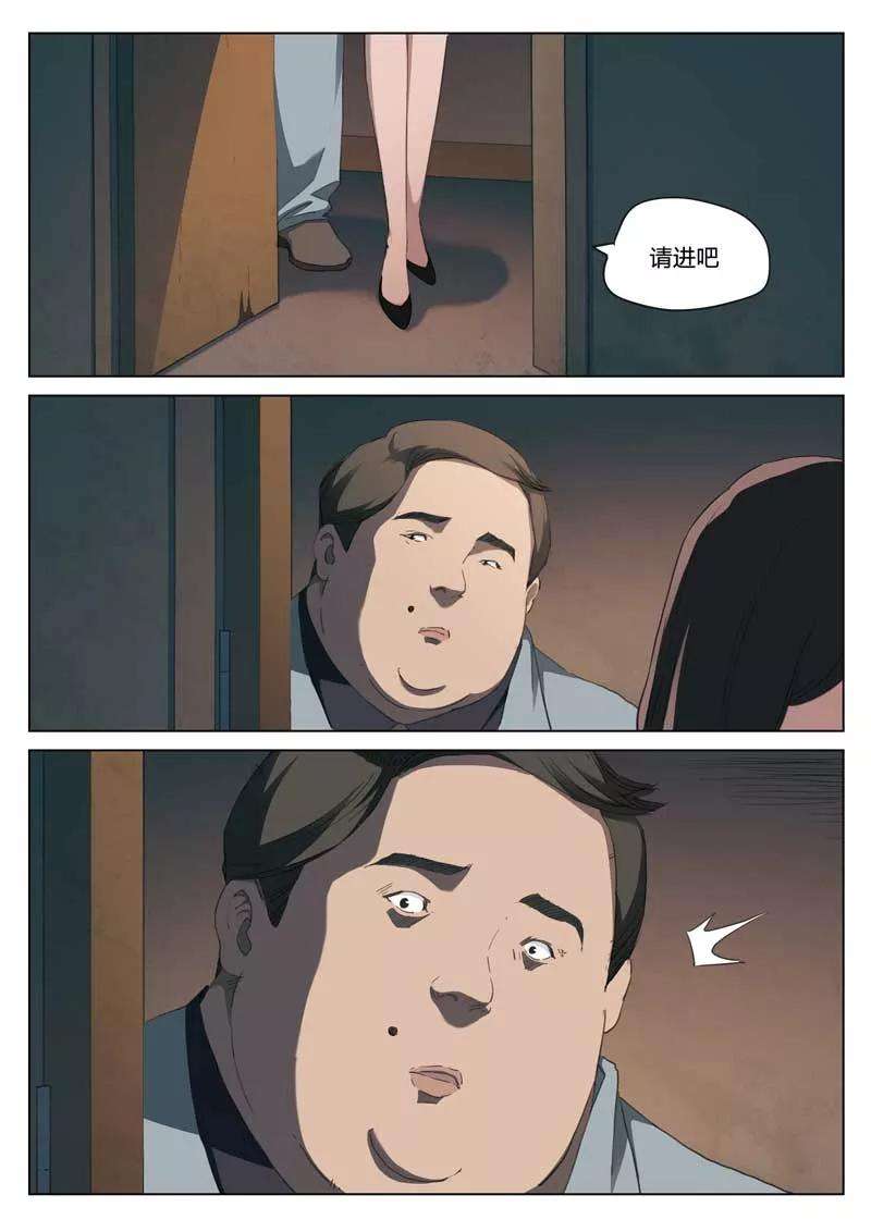 12.jpg