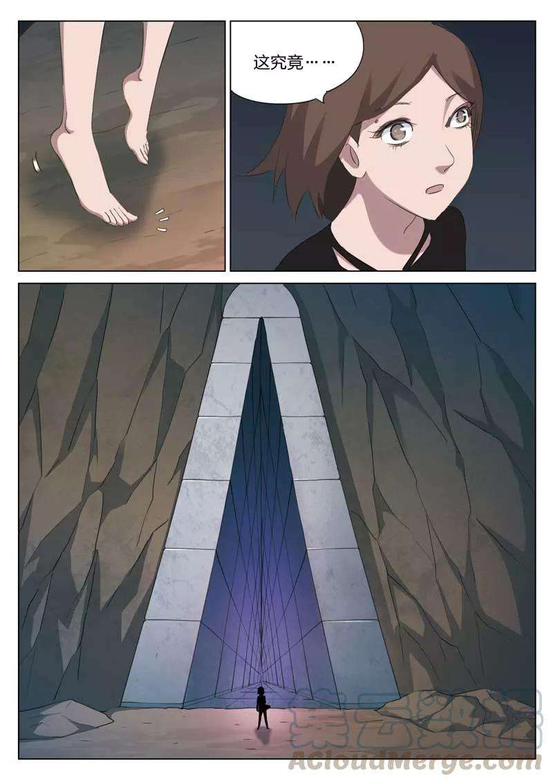 11.jpg