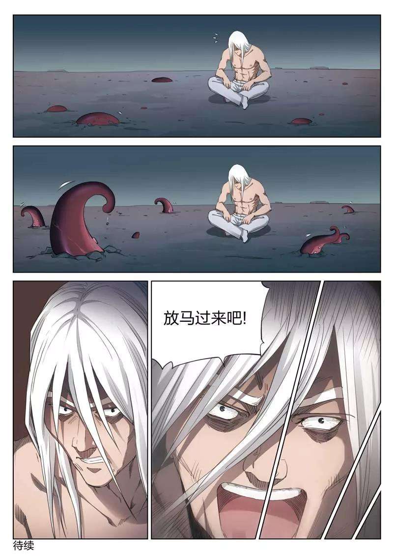 14.jpg