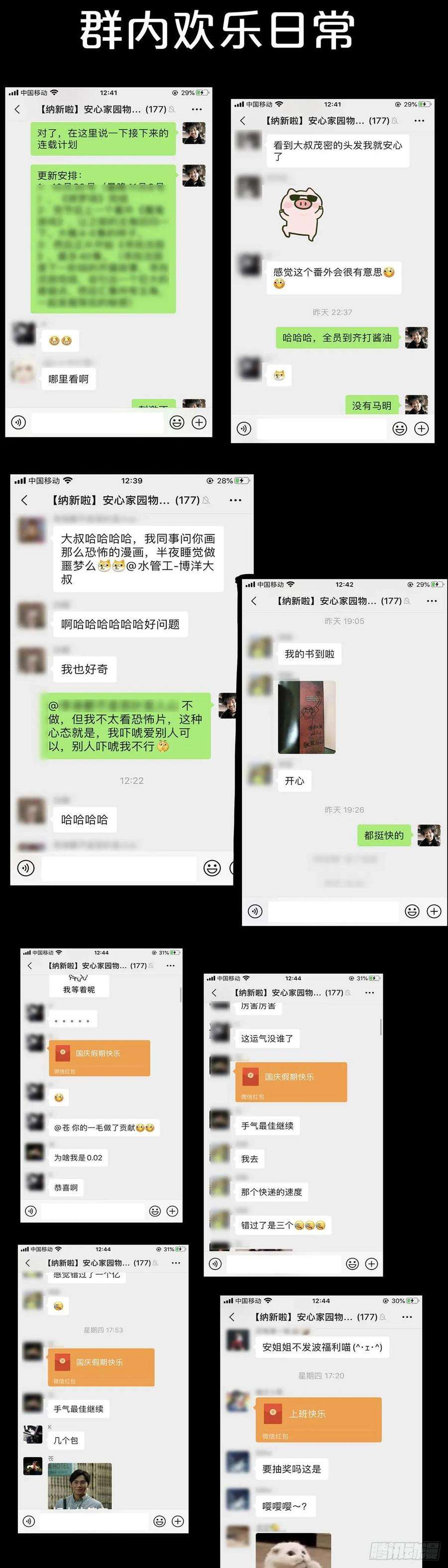 17.jpg