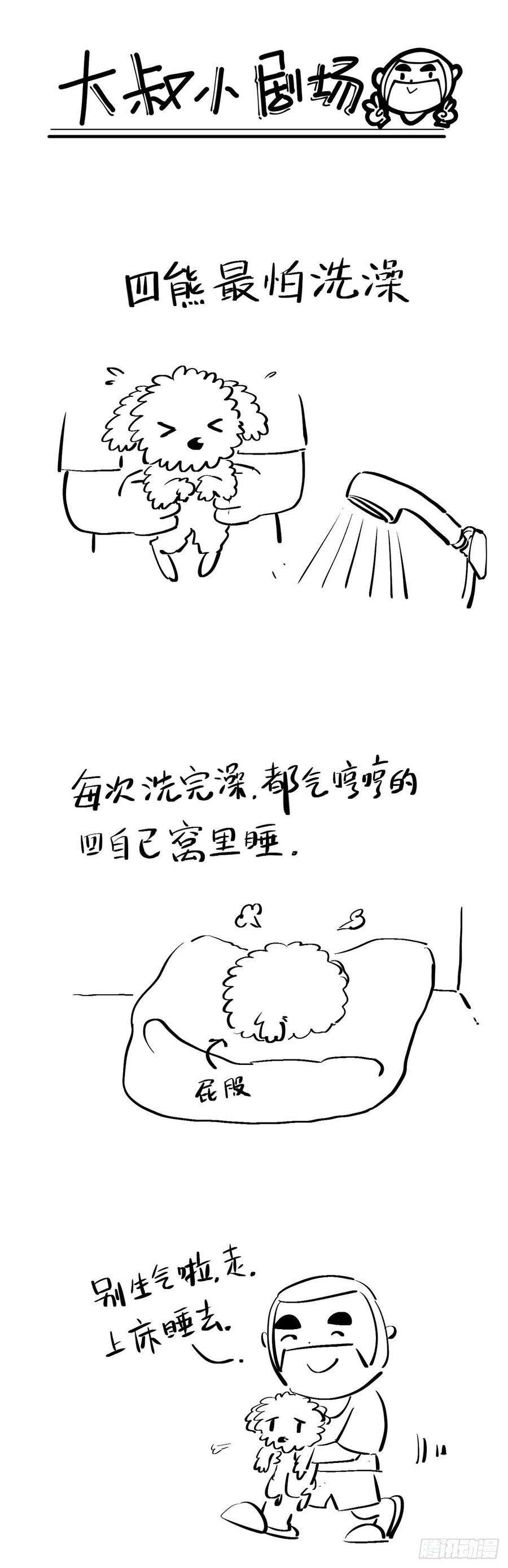 22.jpg