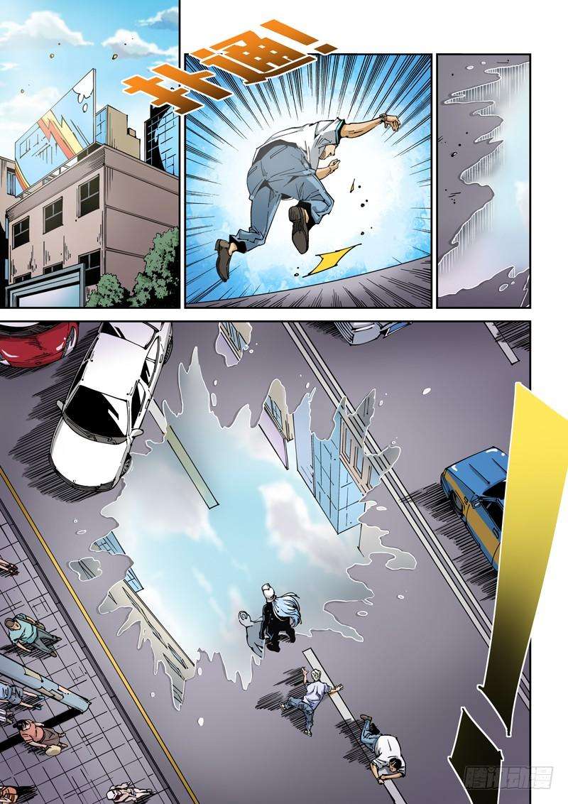 2.jpg