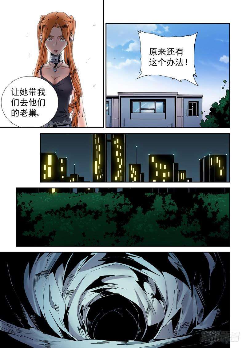 17.jpg