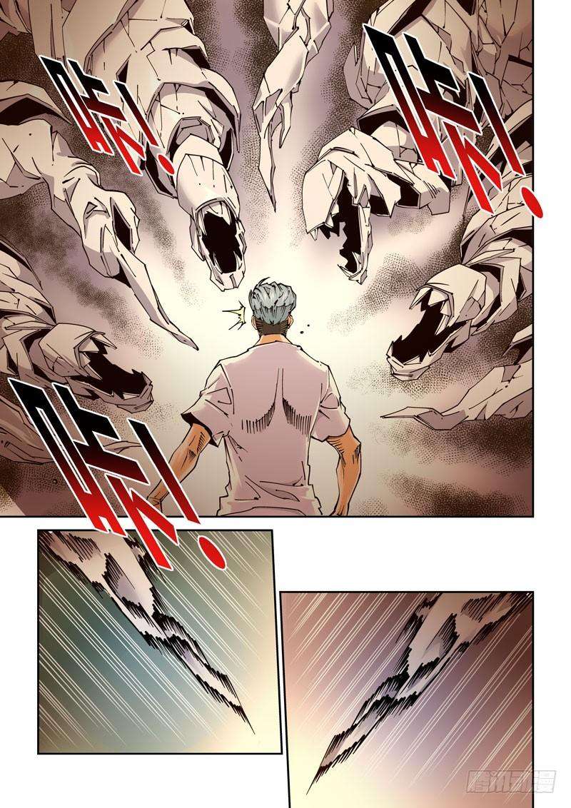 15.jpg