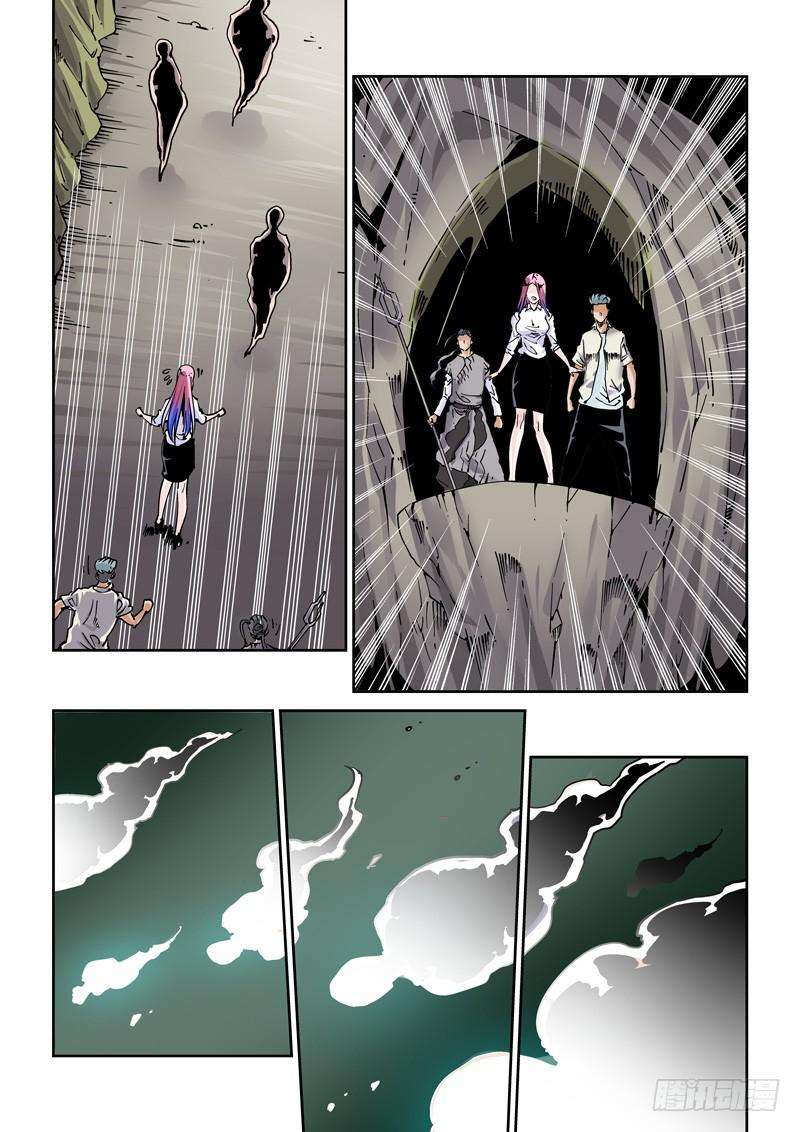 4.jpg