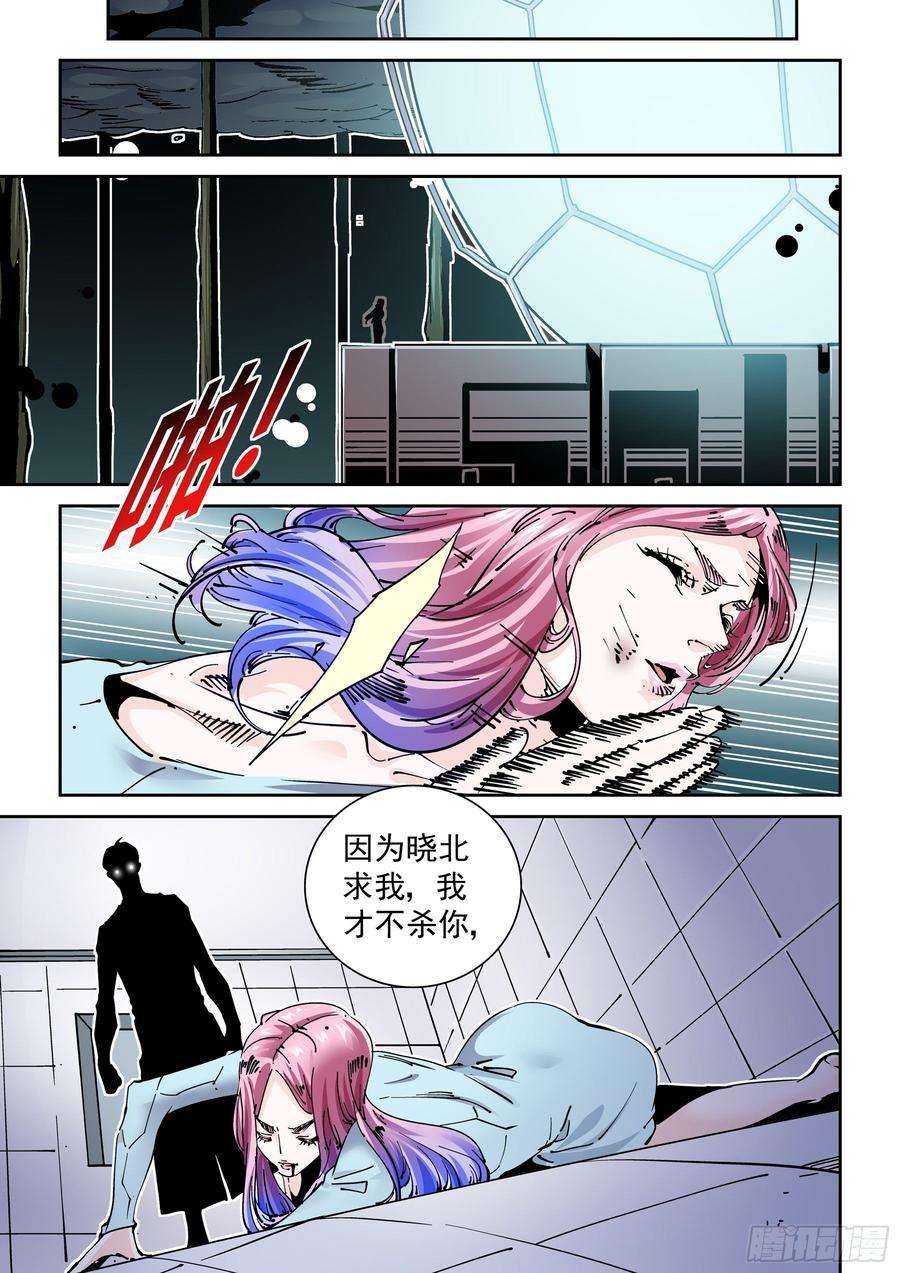 16.jpg