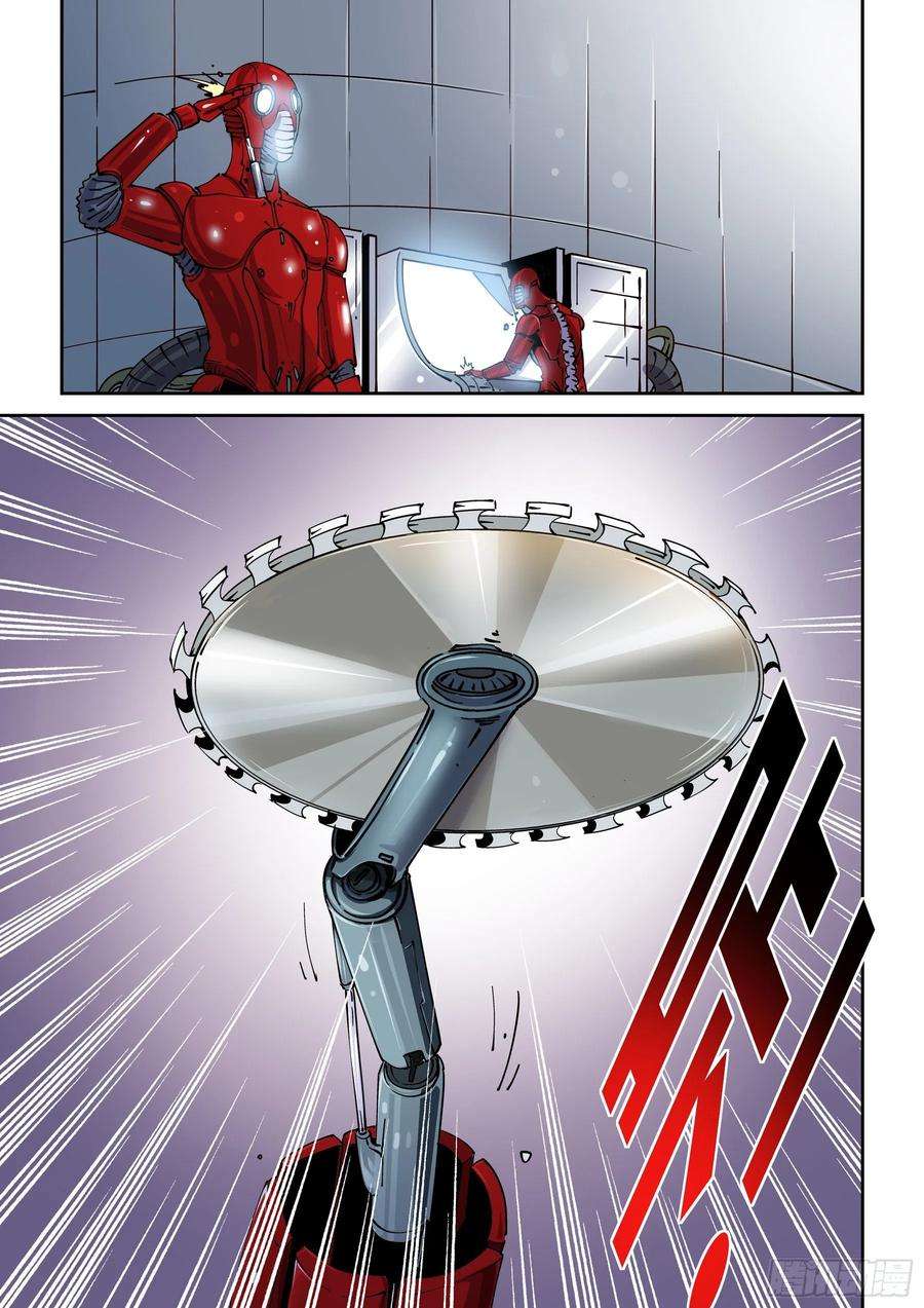 17.jpg
