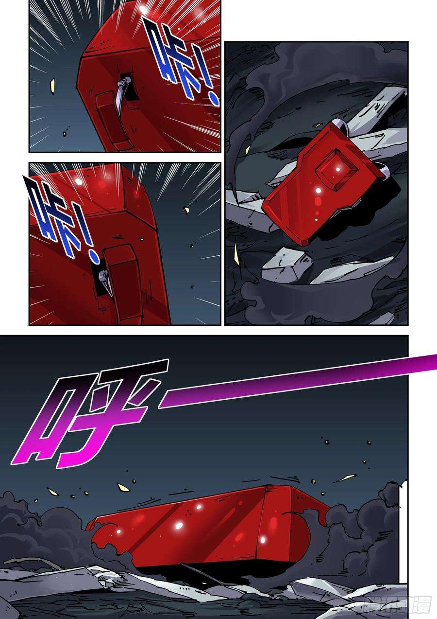 3.jpg