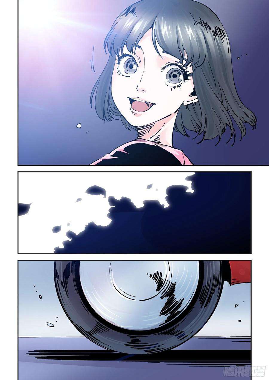 12.jpg