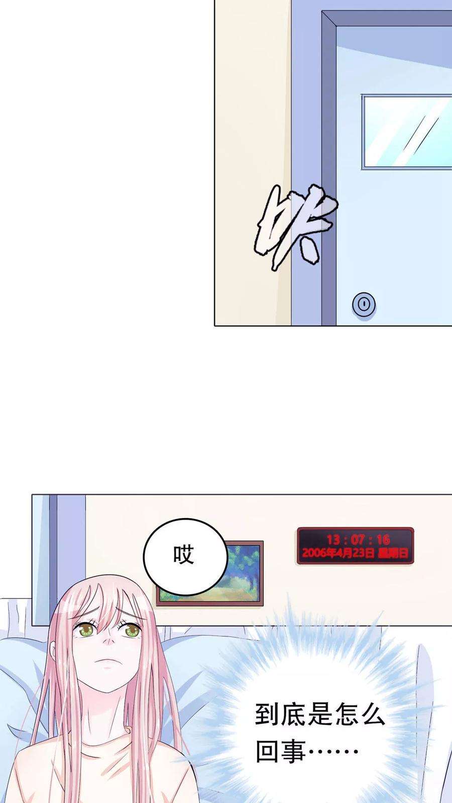 31.jpg