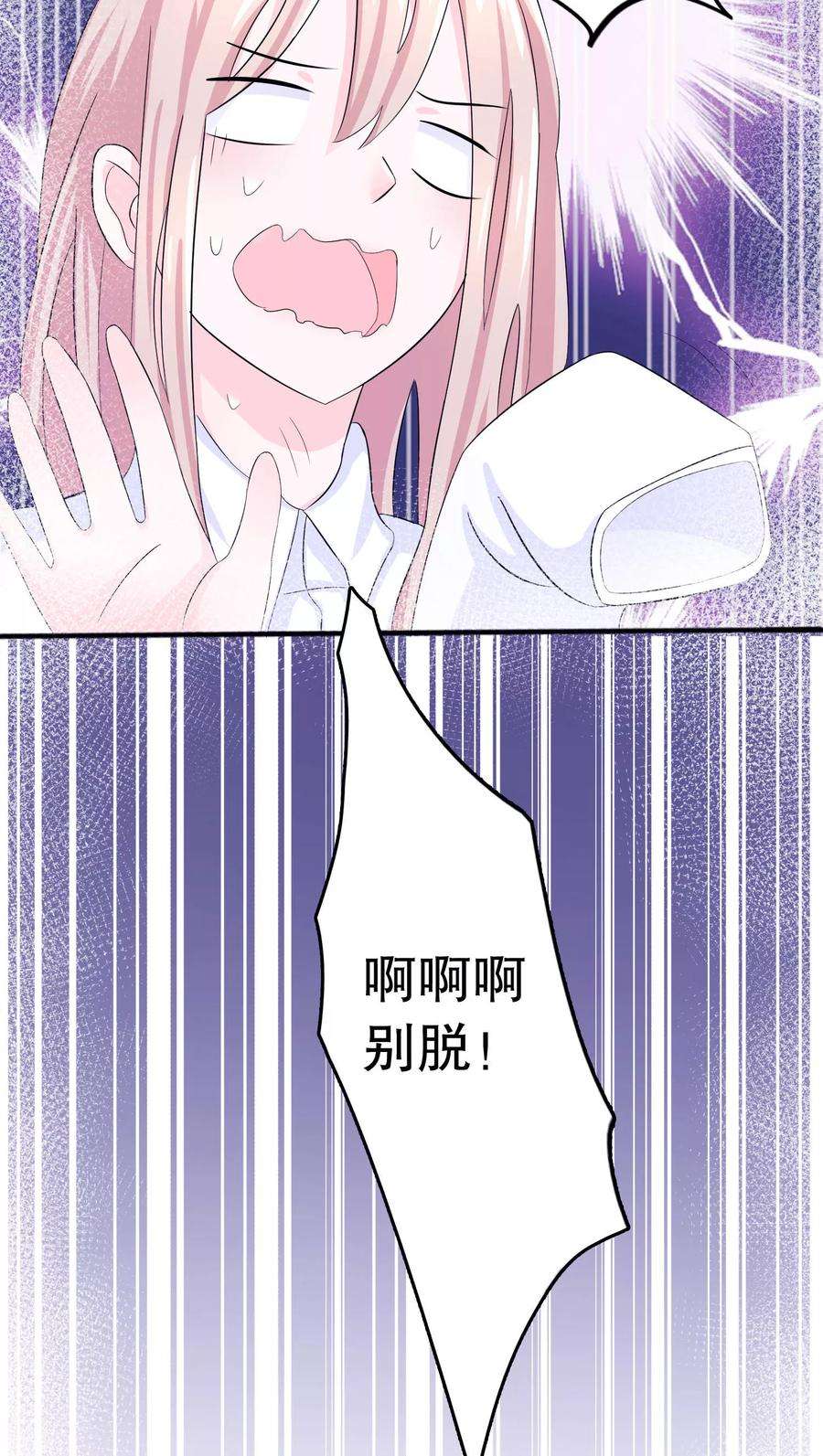 30.jpg
