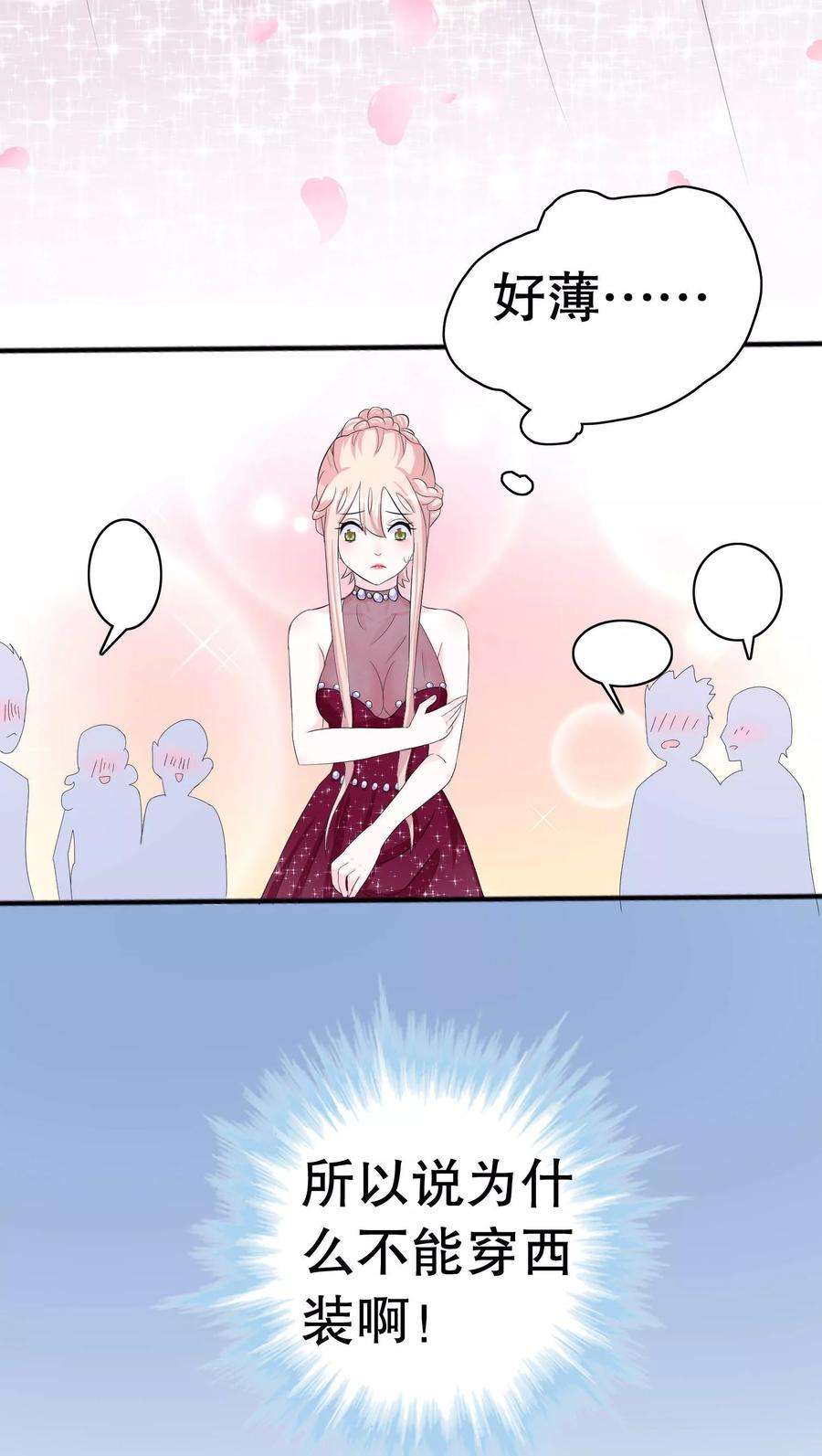 27.jpg