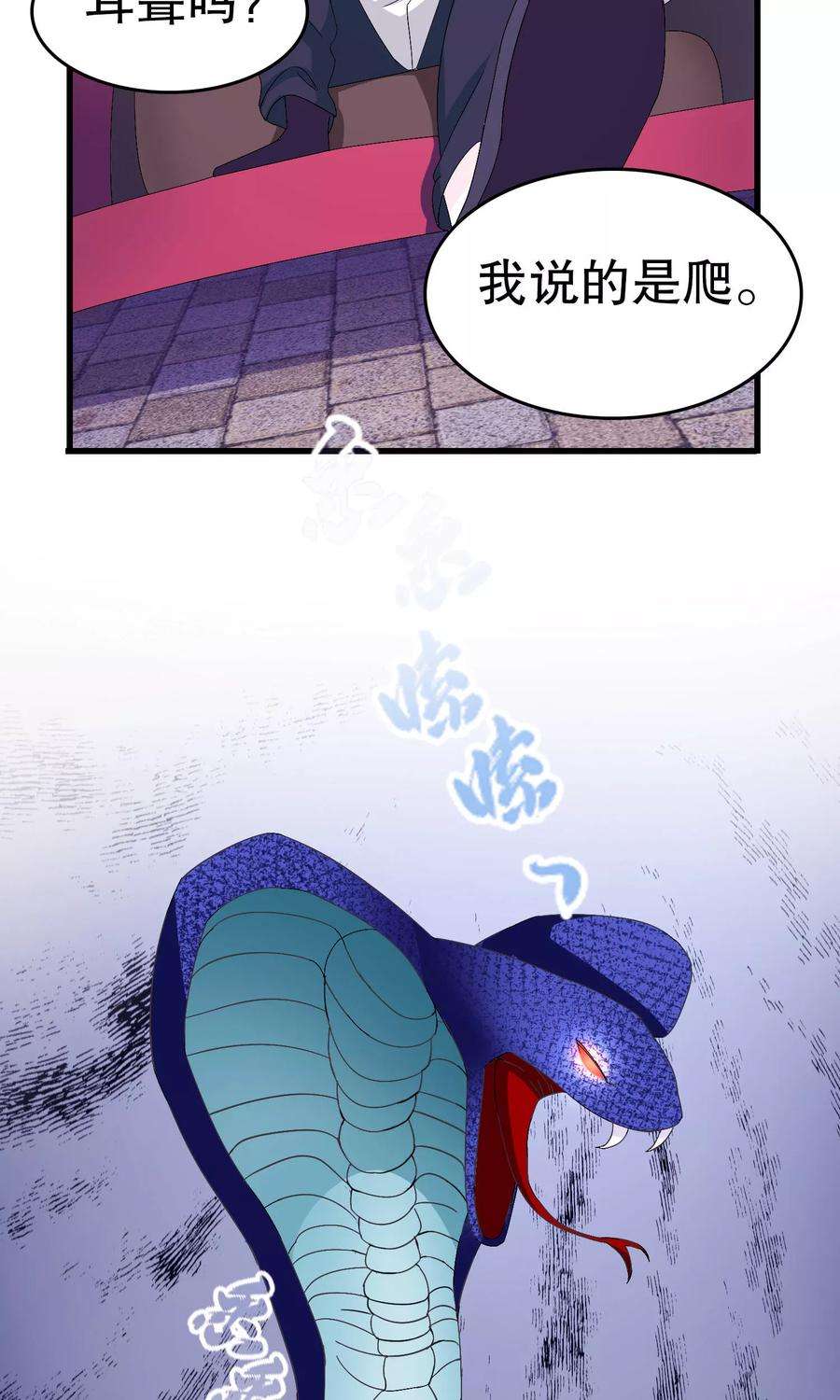 37.jpg