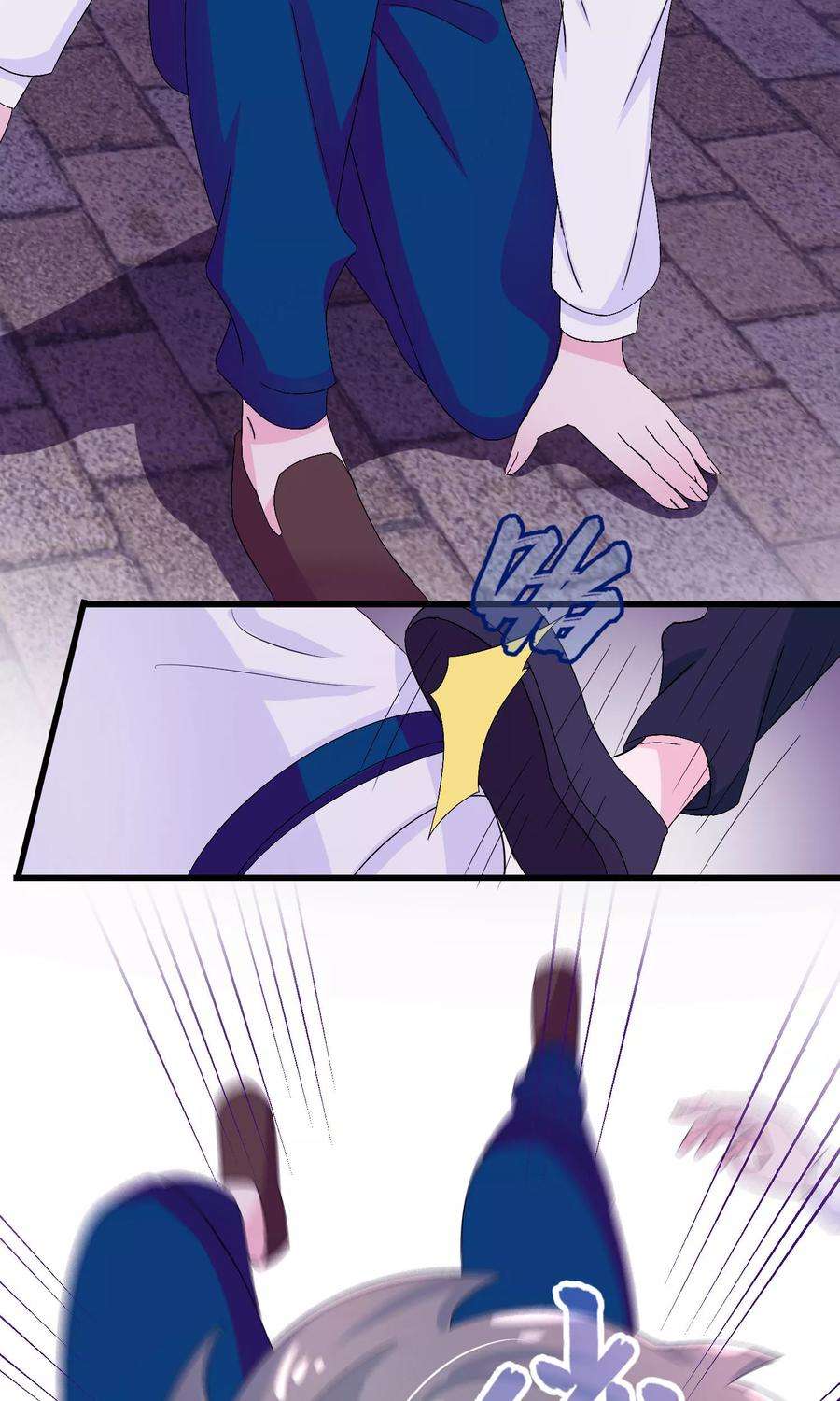 35.jpg