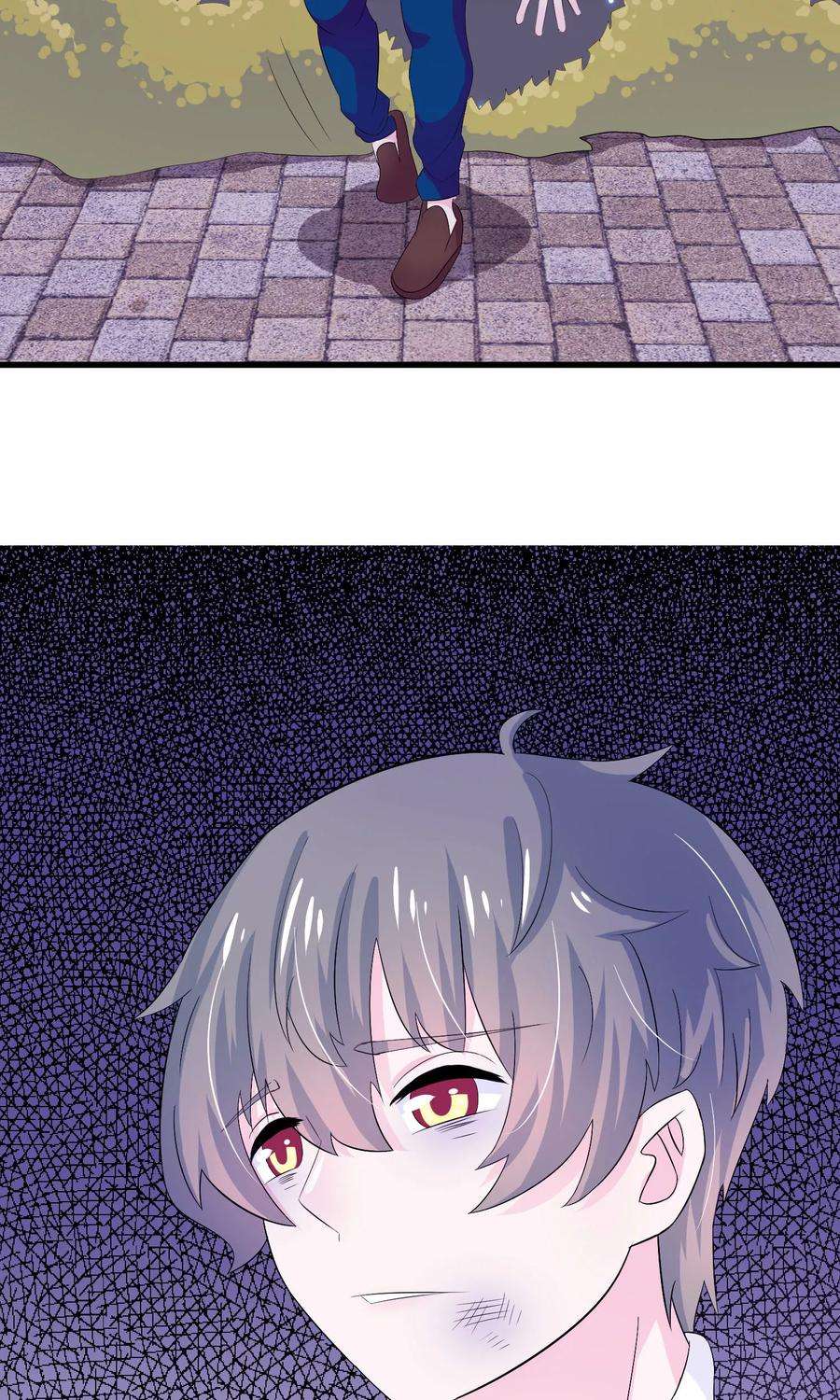 48.jpg