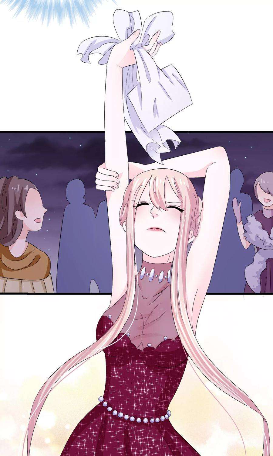 23.jpg