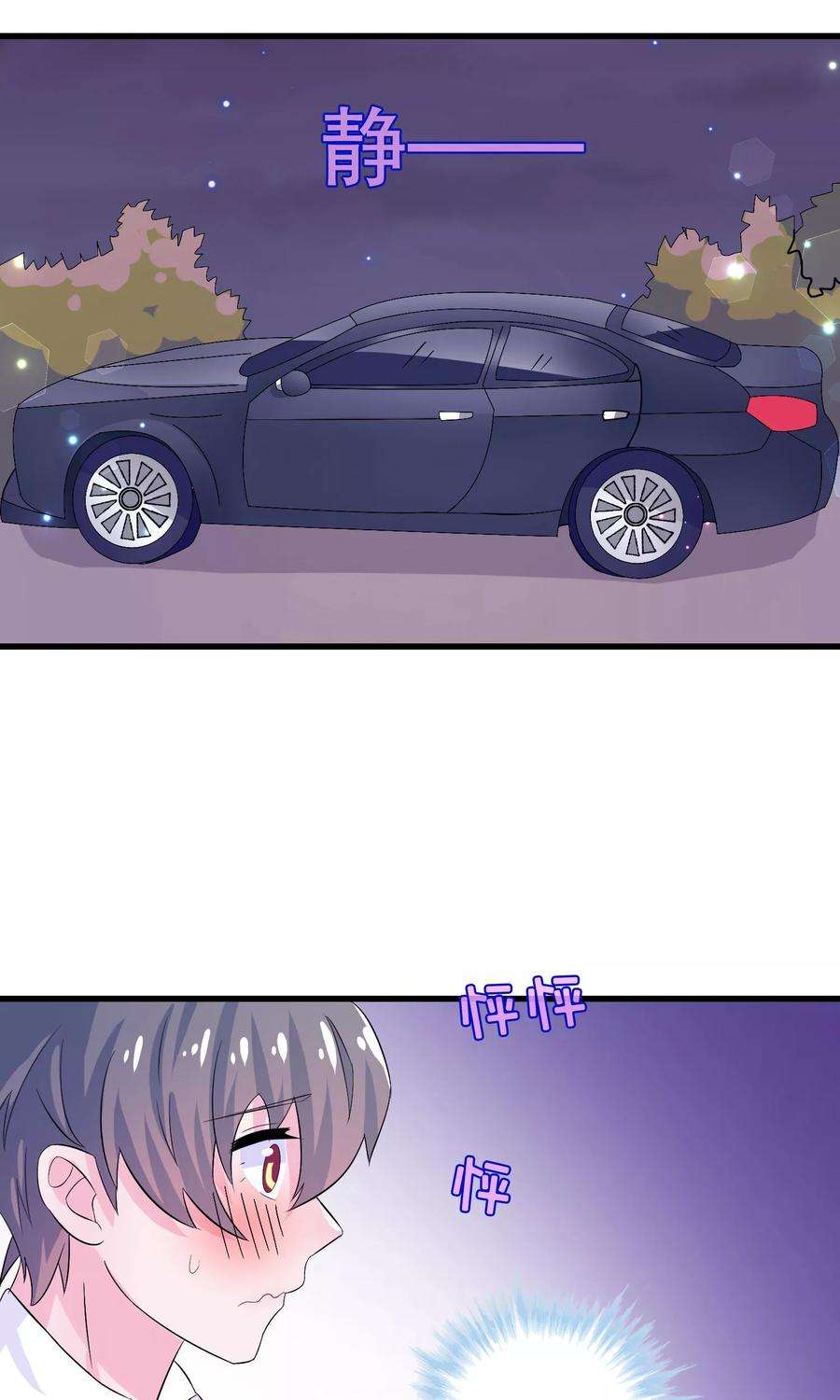 47.jpg