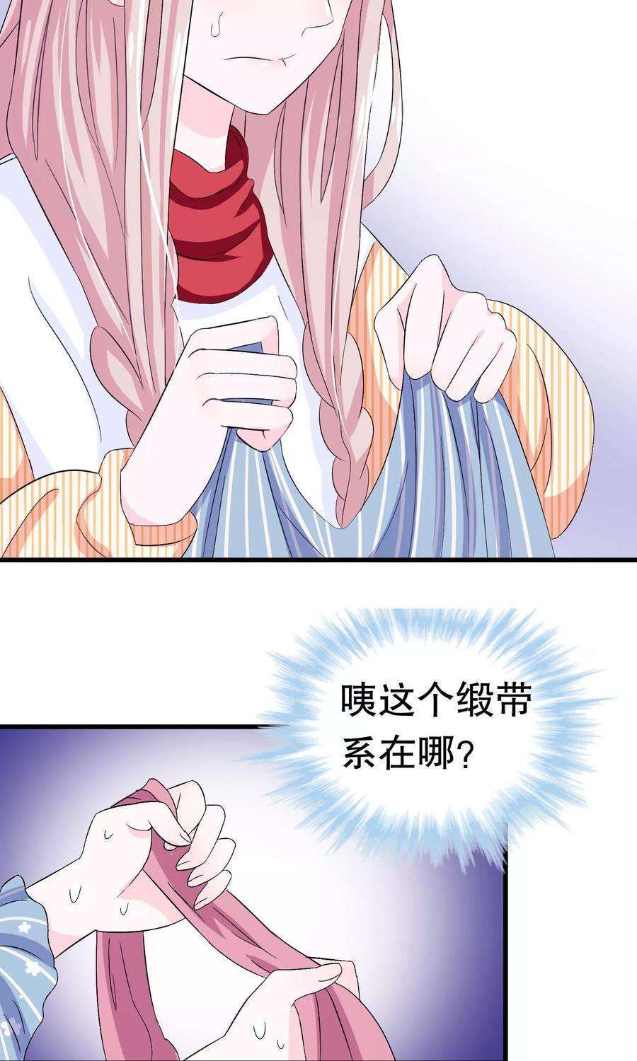 37.jpg