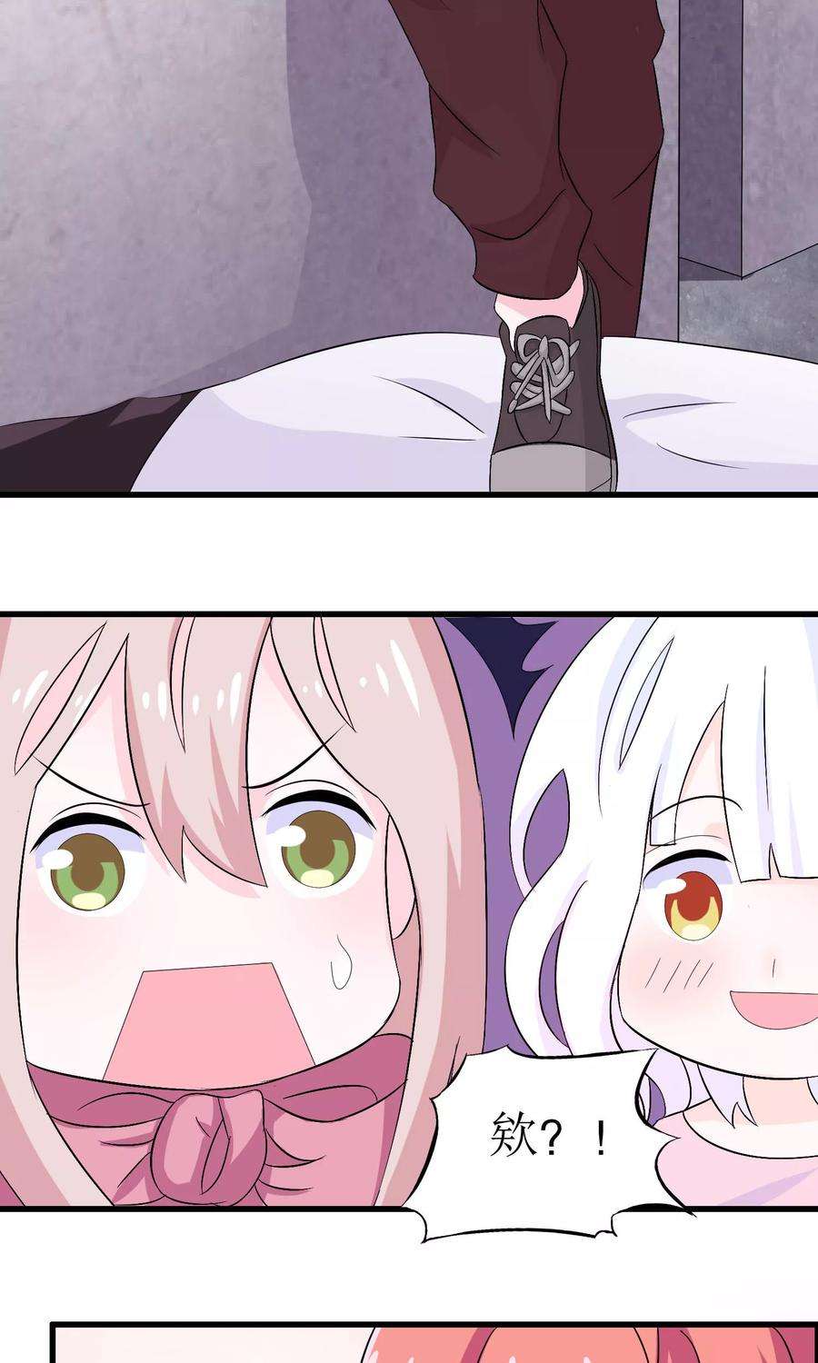 49.jpg
