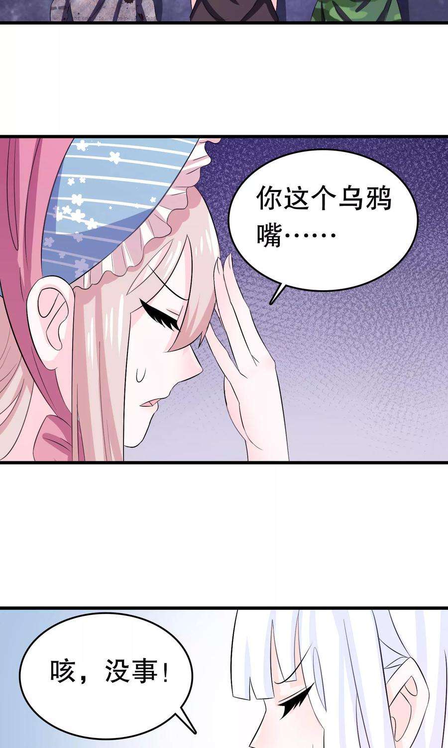 31.jpg