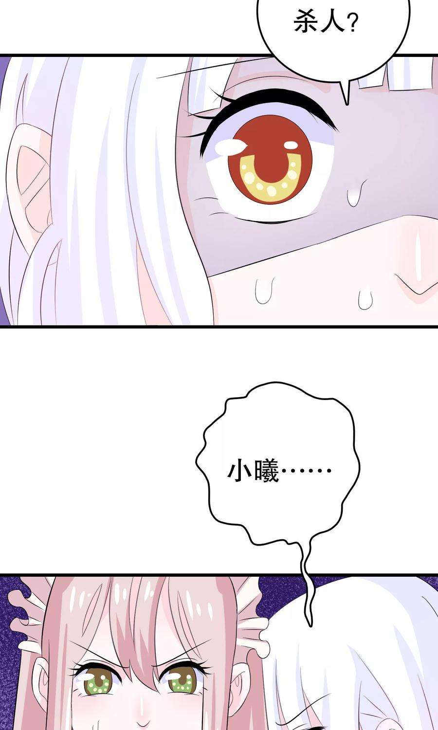 41.jpg