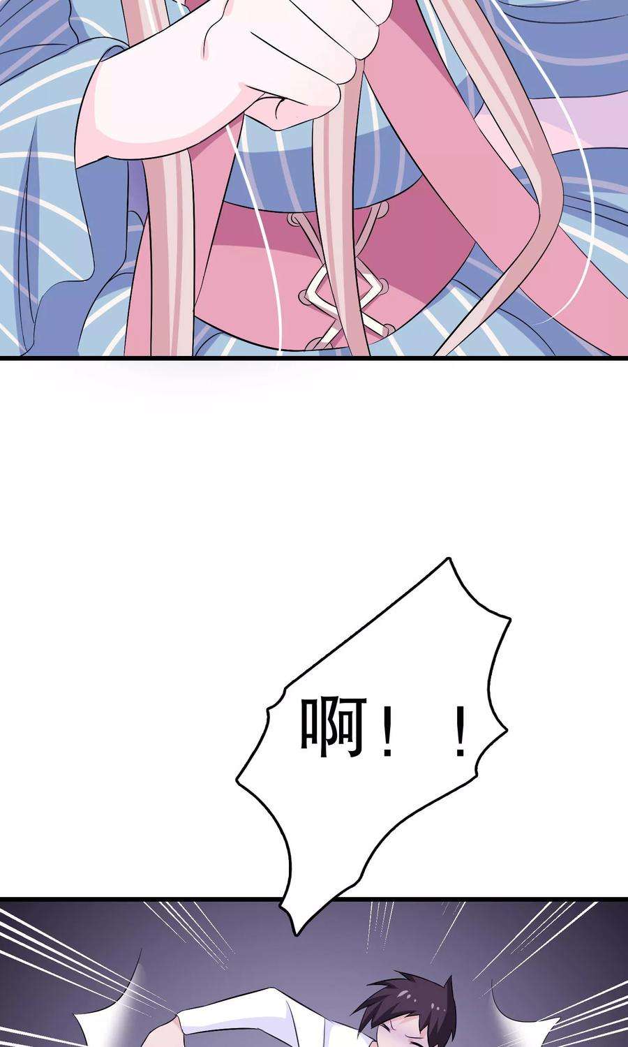 45.jpg