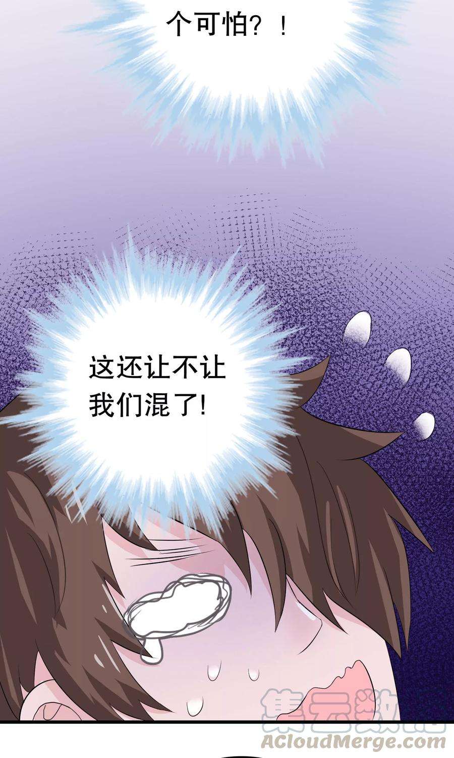 43.jpg