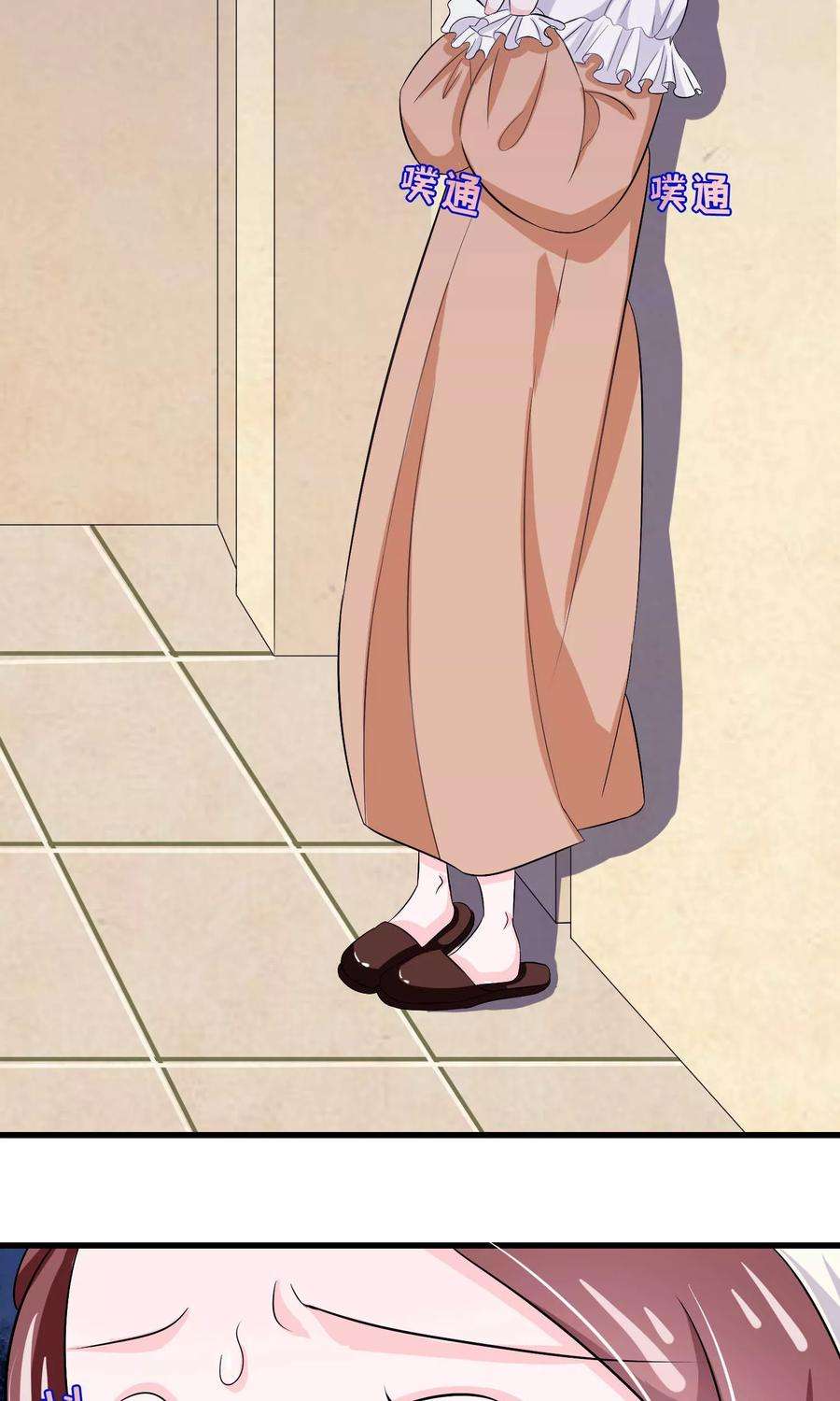 47.jpg