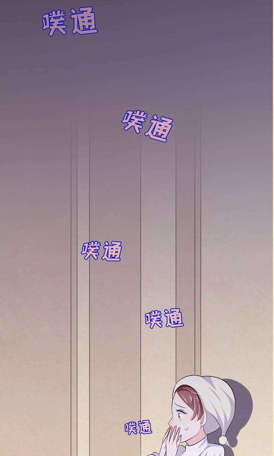 46.jpg