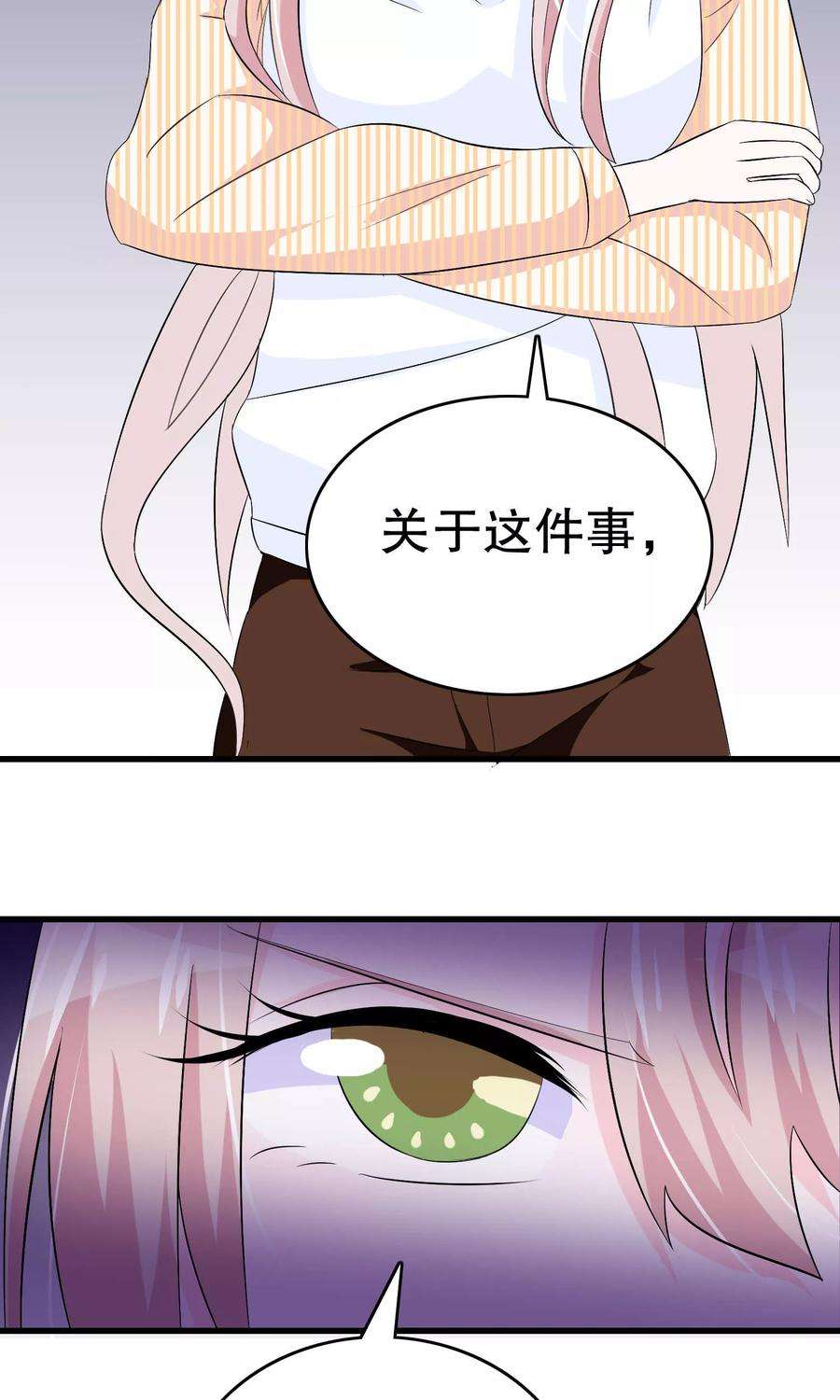 28.jpg