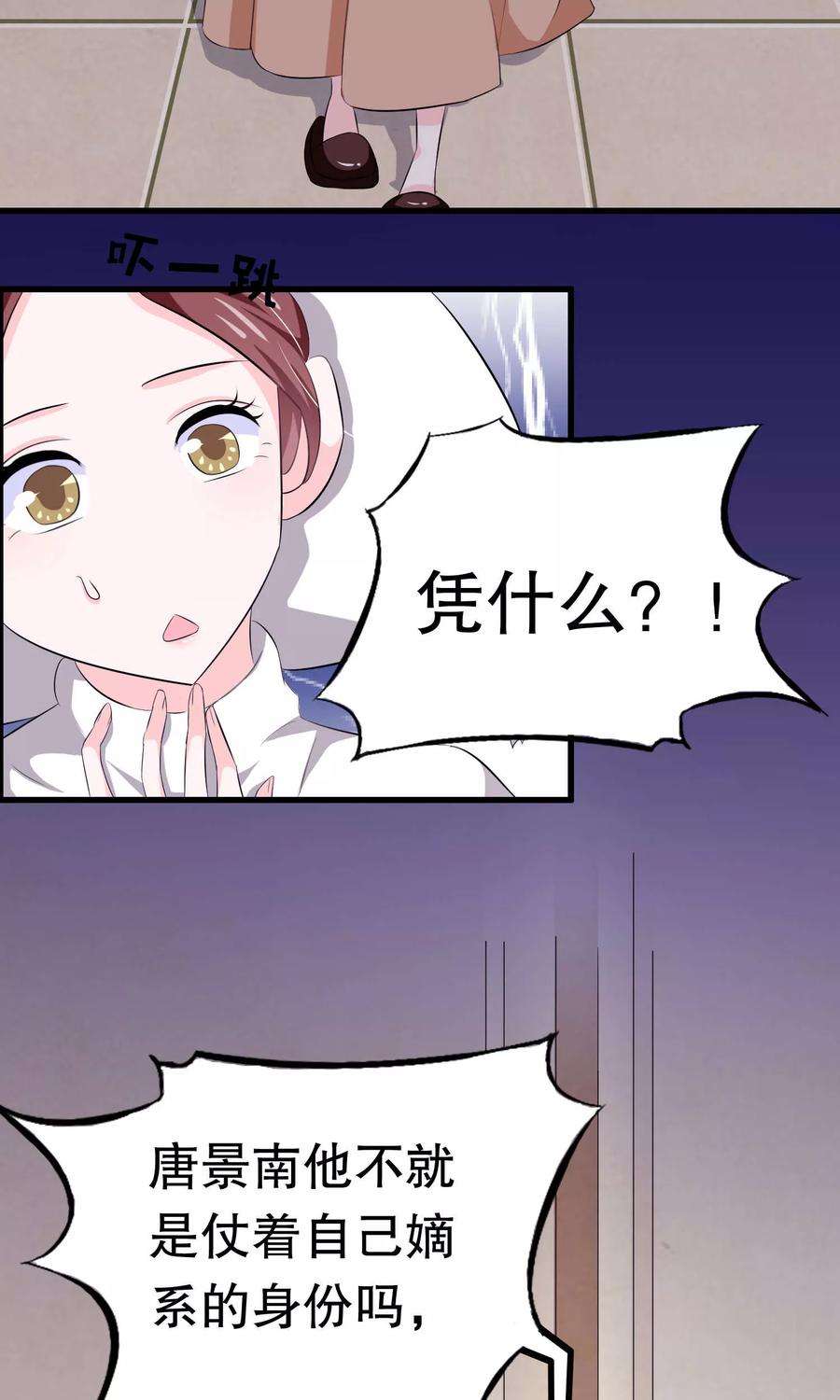 40.jpg