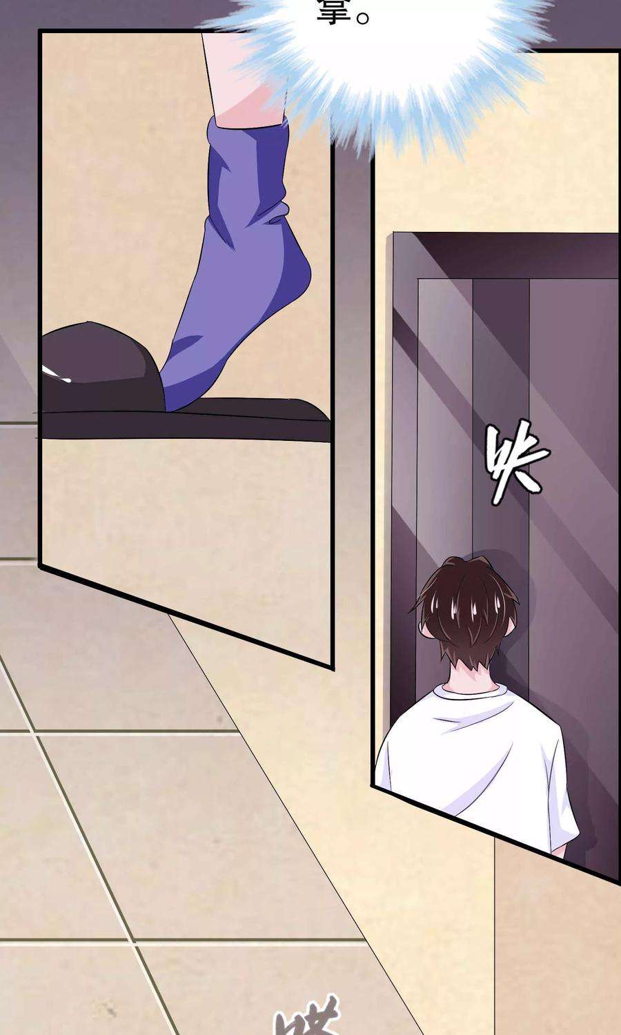 20.jpg