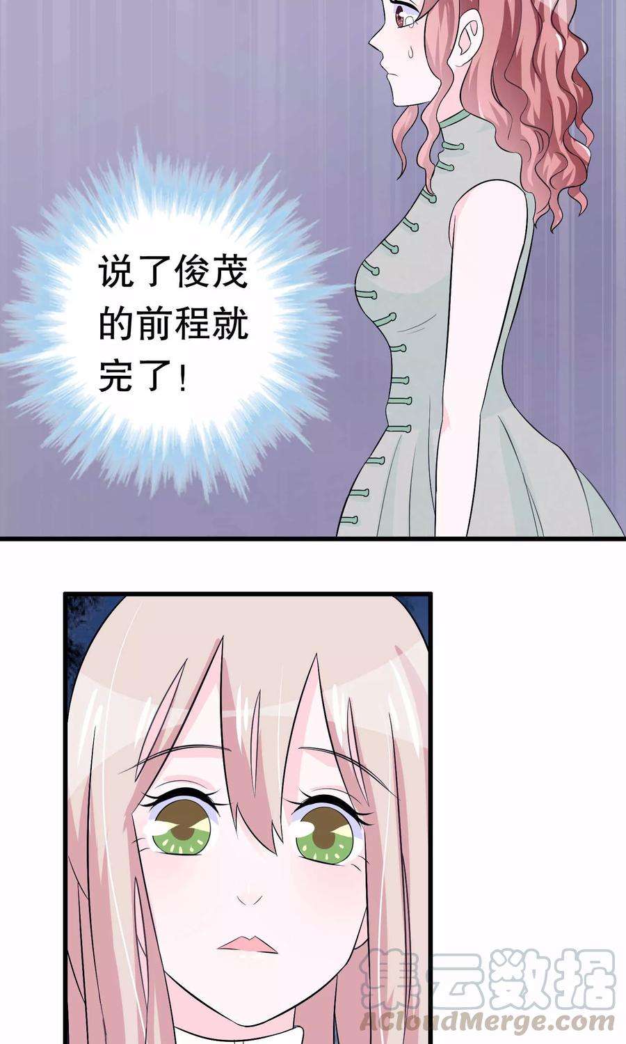 43.jpg