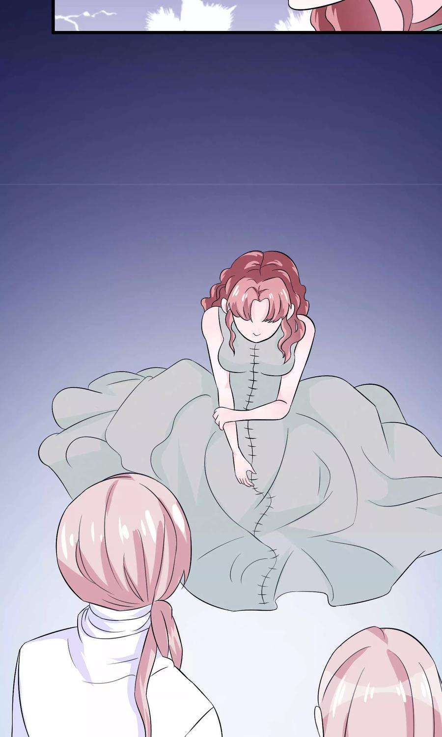 52.jpg