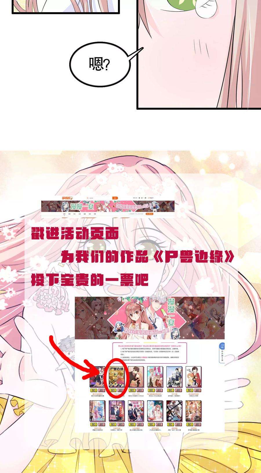 31.jpg