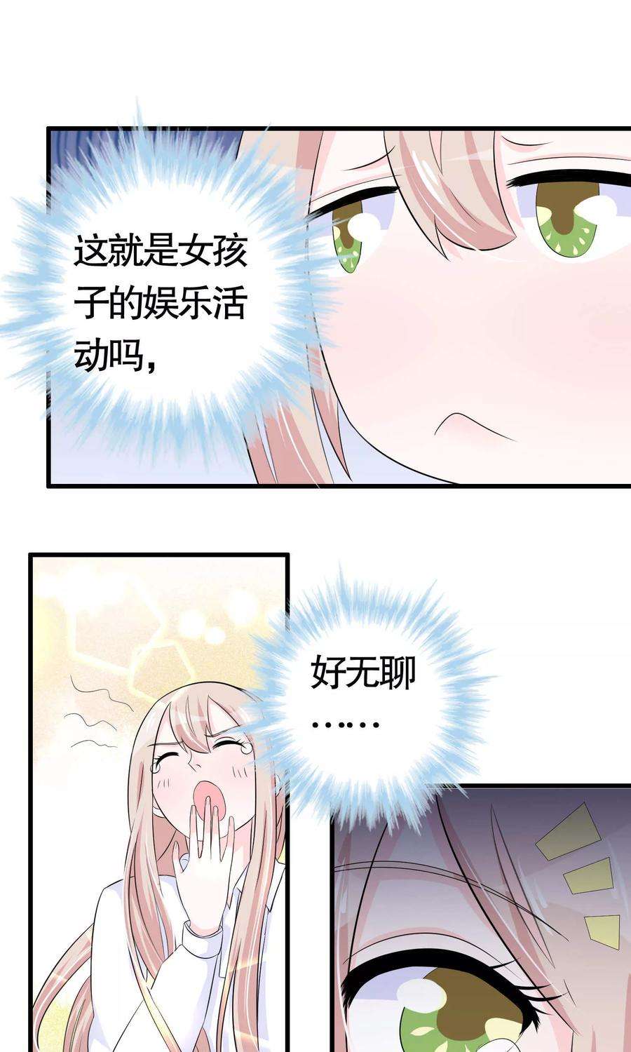 30.jpg